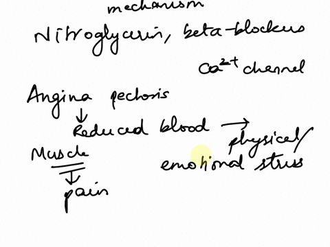 a-45-year-old-engineer-presents-to-the-er-complaining-of-severe-intense-precordial-crushing-sensation-with-pain-radiation-to-the-left-shoulder-and-down-the-side-of-the-left-arm-triggered-by-83585