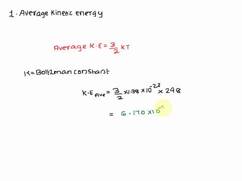 when-two-atoms-collide-some-of-their-kinetic-energy-may-be-converted-into-electronic-energy-in-one-o-52873