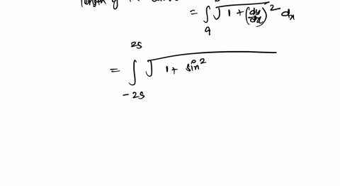 a-power-line-is-suspended-between-two-towers-that-are-200-mathrmft-apart-as-shown-in-the-figure-th-2-31042