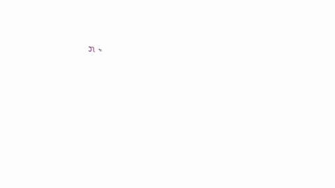 for-which-combination-for-the-length-l-and-radius-r-of-a-wire-will-the-resistance-have-the-smallest-value-a-l-050-m-and-r-003-m-b-l-025-m-and-r-008-m-c-l-040-m-and-r-02-m-d-l-080-m-and-r-01-44852