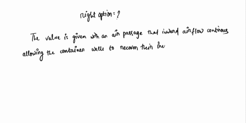 which-of-the-following-activation-methods-on-a-flow-control-valve-has-the-memory-characteristics-a-one-end-with-air-and-the-other-end-with-a-spring-b-both-ends-with-air-activated-c-one-end-w-09364