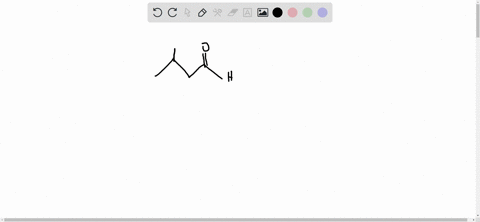 what-is-the-iupac-name-of-this-compound-2-methyl-1-butanal-3-methylbutanal-pentanone-3-methylbutanone-2-methylbutanone-46476