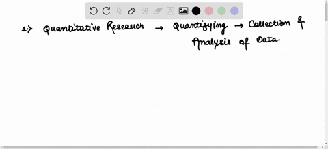 6-which-type-of-research-is-likely-to-begin-with-a-specific-research-question-point-a-quantitative-research-b-qualitative-research-c-mixed-methods-research-7-which-statement-below-does-not-a-48124