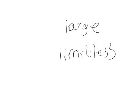 recent-research-has-indicated-that-the-long-term-storage-capacity-of-human-memory-____-group-of-answer-choices-is-underdeveloped-dependent-on-implicit-memories-related-to-priming-is-limitless