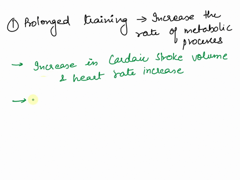 1-describe-the-effects-that-prolonged-training-has-on-the-cardiovascular-system-what-happens-to-vasculature-heart-rate-contractility-vo2-2-the-fetus-relies-on-maternal-glucose-this-leads-to-95413