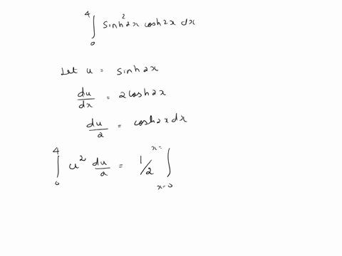 evaluate-the-definite-integral-sinh-22x-cosh-2x-dx-sinh-22x-cosh-zx-dx-type-an-exact-answer-44459