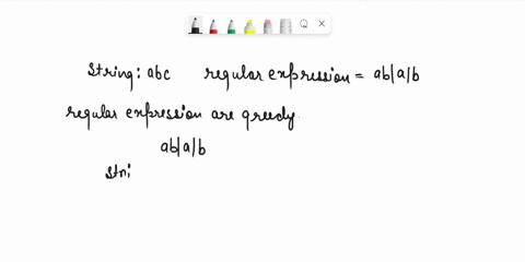 question-string-abc-regular-expression-ablalb-given-this-string-and-this-regular-expression-which-of-the-following-options-is-matched-by-the-regular-expression-hint-regular-expressions-are-g-24429