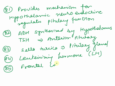 the-funelion-of-the-hypothalamo-fnypophystal-urtct-catu-bod-t-hc-endard-eapilbz-nctwd_in-hc_anlerior-tvite-antidiuretic-hormone-sydthesized-by-the-ncurun-cellbodice-while-thyroid-stimulating-87687