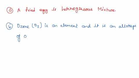 classify-each-of-the-following-materials-as-an-element-compound-heterogeneous-mixture-or-homogeneo-2-34277