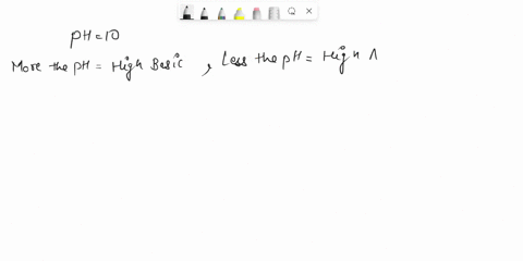 the-ph-of-a-baoh2-strong-base-solution-is-10-what-is-the-h-ion-concentration-of-this-solution-75405