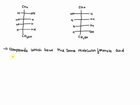 what-is-the-relationship-between-the-following-pairs-of-molecules-cho-h-oh-ho-h-ho-h-h-oh-chzoh-cho-ho-h-h-oh-h-oh-h-oh-chzoh-vs-identical-constitutional-isomers-diastereomers-enantiomers-78254