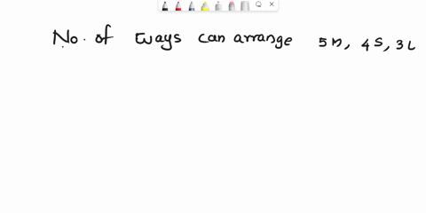 sqlving-word-problems-involving-permutation-and-combination-solve-each-problem-below-indicate-first-whether-the-problemiquestion-involves-permutation-or-combination_-write-all-necessary-solu-04274