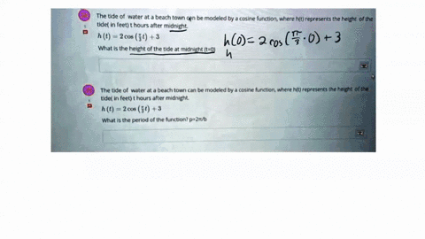 the-tide-of-water-at-beach-town-can-be-modeled-by-cosine-function-where-ht-represents-the-height-ofthe-tide-in-feet-t-hours-after-midnight-h-2-cos-50-what-is-the-helght-of-the-tide-at-midnig-18326