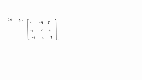 find-the-jordan-canonical-form-for-each-matrix-below-for-invertible-matrix-such-that-q-aq-and-only-find-and-b-5-points-each-5-i-c-5-points-99225