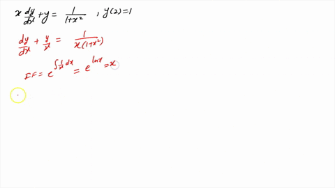 write-the-solution-of-the-initial-value-problem-dy-1-y-dx-ir-y21-solve-the-differential-equation-2e-ycos_-xyhx-2xe-xcos-y-2yy-0-22398