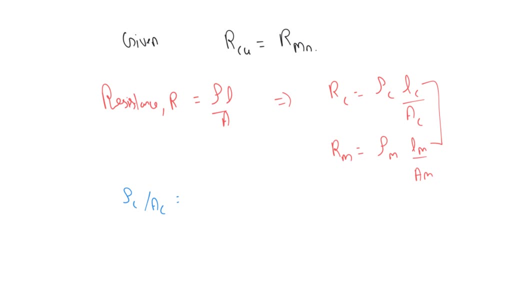 the-resistivity-of-alloy-manganin-is