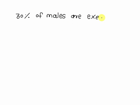 an-advocacy-group-is-investigating-whether-gender-has-an-effect-on-job-category-in-large-investment-firms-she-surveyed-a-sample-of-firms-with-the-results-shown-below-which-of-the-following-s-25412