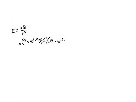 uestion-completion-status-question-6-a-tmoll-eloes-beed-has-been-charged-to-19-mathrmnc-what-is-the-streagth-of-the-electric-field-20-mathrmcm-from-the-center-of-the-bead-a-81-times-10-5-mathrmn-mathr