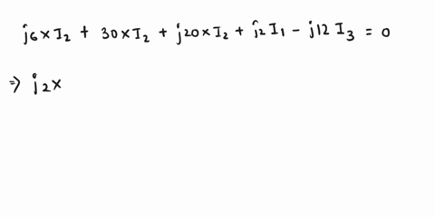 1find-currents-i1-i2-and-i3-in-the-circuit-of-figure-1-25-marks-j2-q-j12-109-ww-30-5-160-j4-figure-1-12968