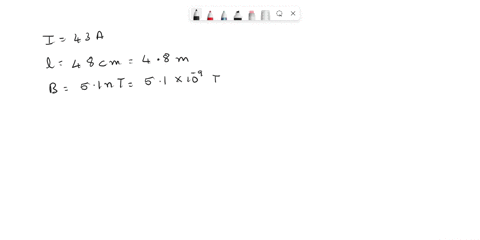 a-small-square-loop-carries-43-a-current-the-on-axis-magnetic-field-strength-48-cm-from-the-loop-is-5-nt-part-a-what-is-the-edge-length-of-the-square-express-your-answer-to-two-significant-f-10388