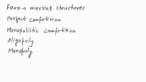explain-how-firms-that-compete-in-the-four-different-market-structures-determine-profitability-use-examples-from-the-textbook-to-support-your-claims