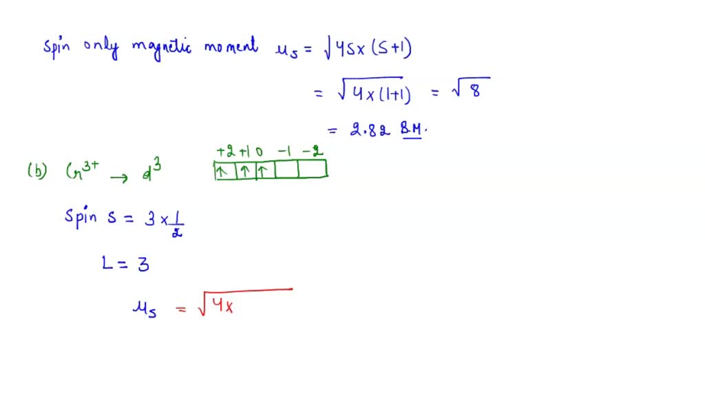 sinis-unterteilen-t-rspiegel-magnetic-moment-calculation-unsere