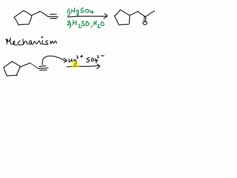 question-7-propose-suitable-reagents-to-accomplish-the-following-transformation-16518