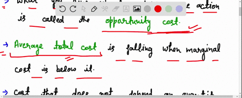 this-chapter-discusses-many-types-of-costs-opportunity-cost-total-cost-fixed-cost-variable-cost-average-total-cost-and-marginal-cost-fill-in-the-type-of-cost-that-best-completes-each-sentence-a-what-y