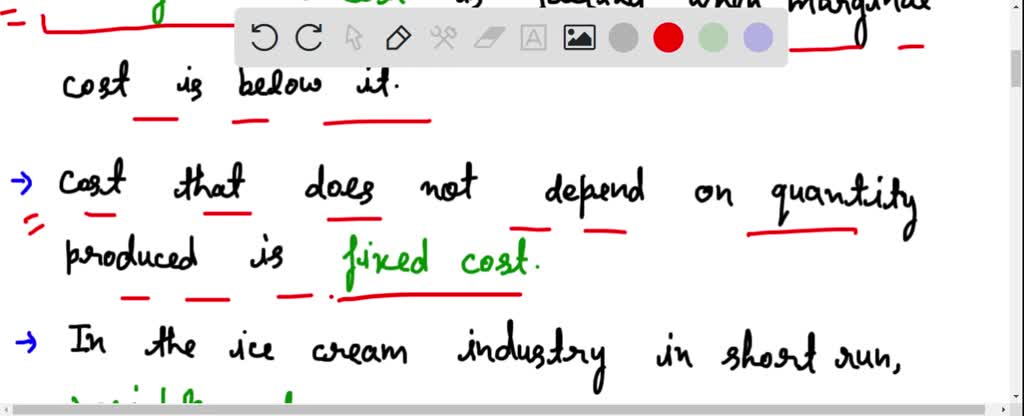 solved-this-chapter-discusses-many-types-of-costs-opportunity-cost