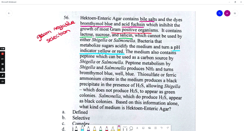 56_-hektoen-enteric-agar-contains-bile-salts-and-the-dyes-bromthymol-blue-and-acid-fuchsin-which-inihibit-the-growth-of-most-gram-positive-organisms-it-contains-lactose-sucrose-and-salicin-w-61725