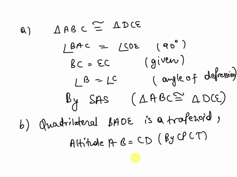 the-following-proof-ofthe-pythagorean-theorem-is-attributed-to-congressman-later-president-james-a-garfield-who-published-it-in-the-new-england-journal-of-edu-cation-in-1876-let-aabc-be-give-74544