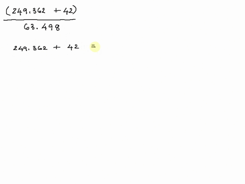q3_-what-answer-should-be-reported-with-the-correct-number-of-significant-figures-for-the-following-calculation-249362-42-63498-a-4589-b-46-c-459-d-45885-e-458852-01135