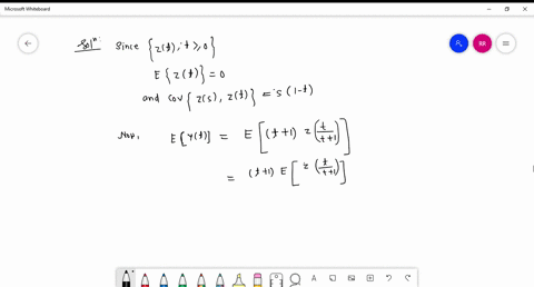let-zt-t-geq-0-denote-a-brownian-bridge-process-show-that-if-ytt1-zt-t1-then-yt-t-geq-0-is-a-standar-07323