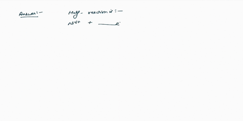 question-2-what-is-the-correct-coefficient-for-the-electrons-in-the-following-half-reaction-ni6-_ni-99757