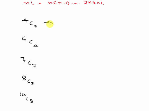 learning-task-2-directions-match-column-with-column-b-write-the-letter-of-your-answer-space-provided_-column-column-b-1-4c2-416-41-2-6c4-101-b-8121-3-7c7-4321-2121-4-8c3-8-d_-3215-5-10c8-71-20147