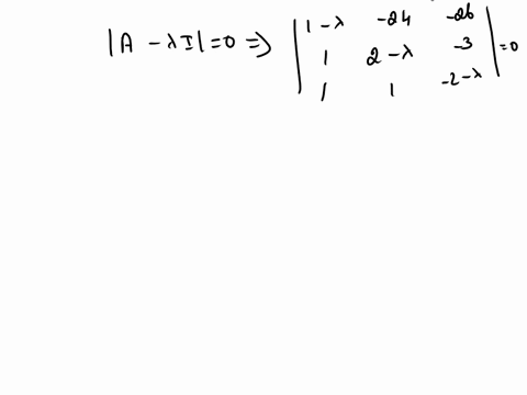 solve-the-given-initial-value-problem_-24-26-3-2-27-12-13-x-xo-xt-11943