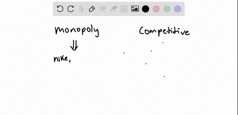 a-significant-difference-between-a-monopolistically-competitive-firm-and-a-purely-competitive-firm-is-that-the-question-7-options-1-former-does-not-seek-to-maximize-profits-2-latter-recogniz-72353