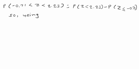 if-z-is-a-standard-normal-variable-find-the-probability-p-071-z-223-07483-08453-08325-07740-64866