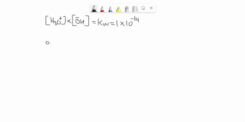 the-concentration-of-the-hydronium-ion-in-an-aqueous-solution-at-25-c-is-00092-m-what-is-the-concentration-of-the-hydroxide-ion-03382