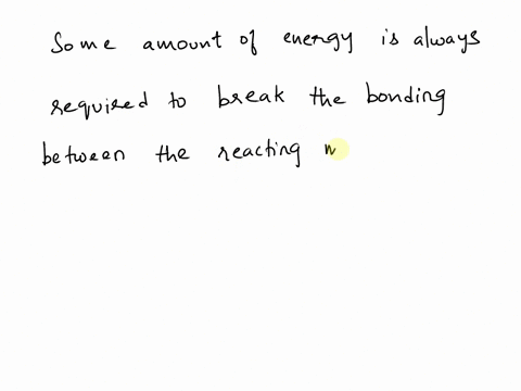 the-gas-hydrogen-and-chlorine-do-not-react-with-each-other-even-if-kept-together-for-a-long-time-however-in-the-presence-of-sunlight-they-readily-combine-what-actually-happens-85645