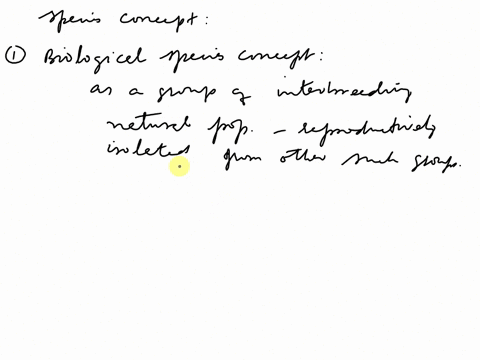 define-species-concept-and-give-examples-27917