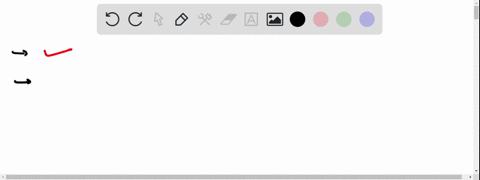 graph-of-f-the-graph-of-the-function-is-given-above-which-of-the-following-statements-are-true-select-all-that-applies-yanitiniz-there-is-a-removable-discontinuty-at-x-2-lim-fx-4-x-the-funct-16927