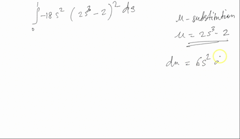 use-u-substitution-to-express-each-definite-integral-in-terms-of-u-do-not-evaluate-the-integral-11-18s22s3-22-ds-3u2-du-u2s3-2-b-3u2du-u2s3-2-3u2du-u2s3-2-d-3u2du-u2s3-2-06567