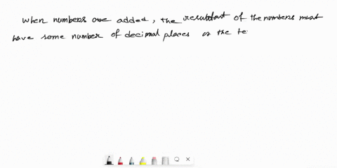 add-these-groups-of-measured-numbers-using-the-correct-number-of-significant-figures-in-your-answer-82835