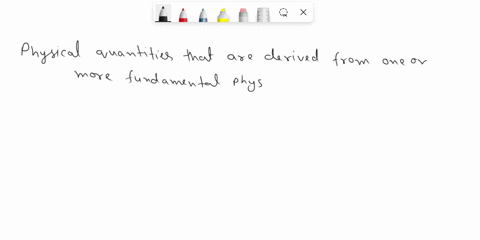 1-answer-the-following-11x2-1-name-any-two-derived-quantities-write-its-si-unit-42127