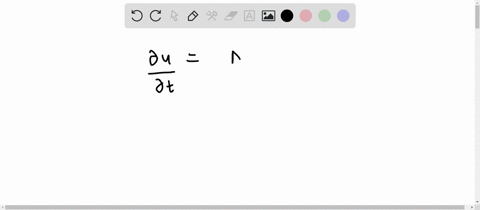the-figure-below-shows-the-maximum-displacement-for-a-standing-wave-pattern-the-earliest-time-between-the-two-flashes-the-solid-and-the-dotted-lines-is-0025-the-wave-functions-for-the-two-wa-41125
