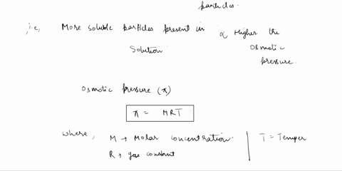 place-the-following-solutions-in-order-of-increasing-osmotic-pressure_-i-015-m-c2h602-ii-015m-mgcl2-iii-015-m-nacl-iii-1-il-ii-ill-ki-ill-ii-1-ili-1iii-ii-53386