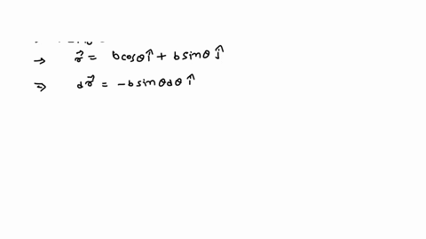 calculate-the-magnetic-field-on-the-axis-of-a-circular-cylinder-the-cylinder-has-a-radius-b-and-height-and-is-made-of-magnetic-material-with-an-uniform-magnetization-m-moz-_-ao-0-2-56174