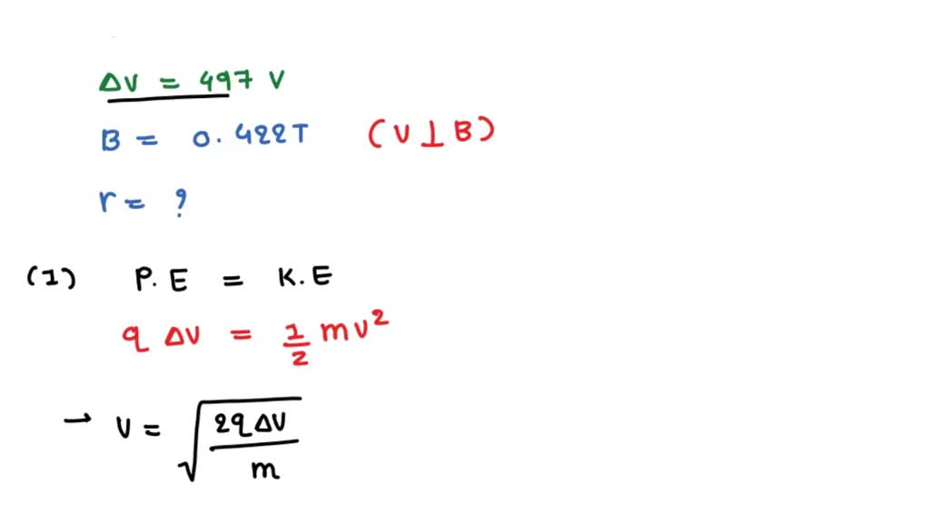 SOLVED 'and second that measures its radius of curvature perpendicular
