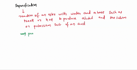 questions-what-is-saponification-draw-mechanism-for-saponification-reaction-19066